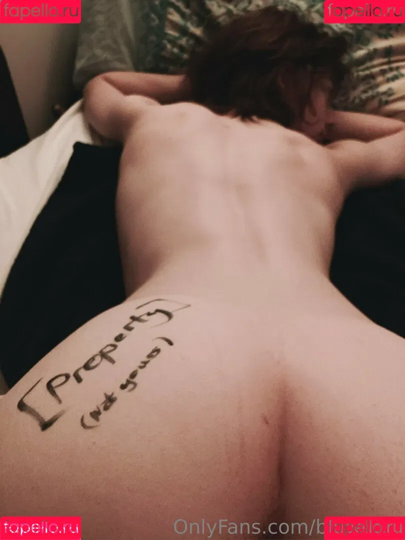 Bluwuboi Onlyfans Photo Gallery 
