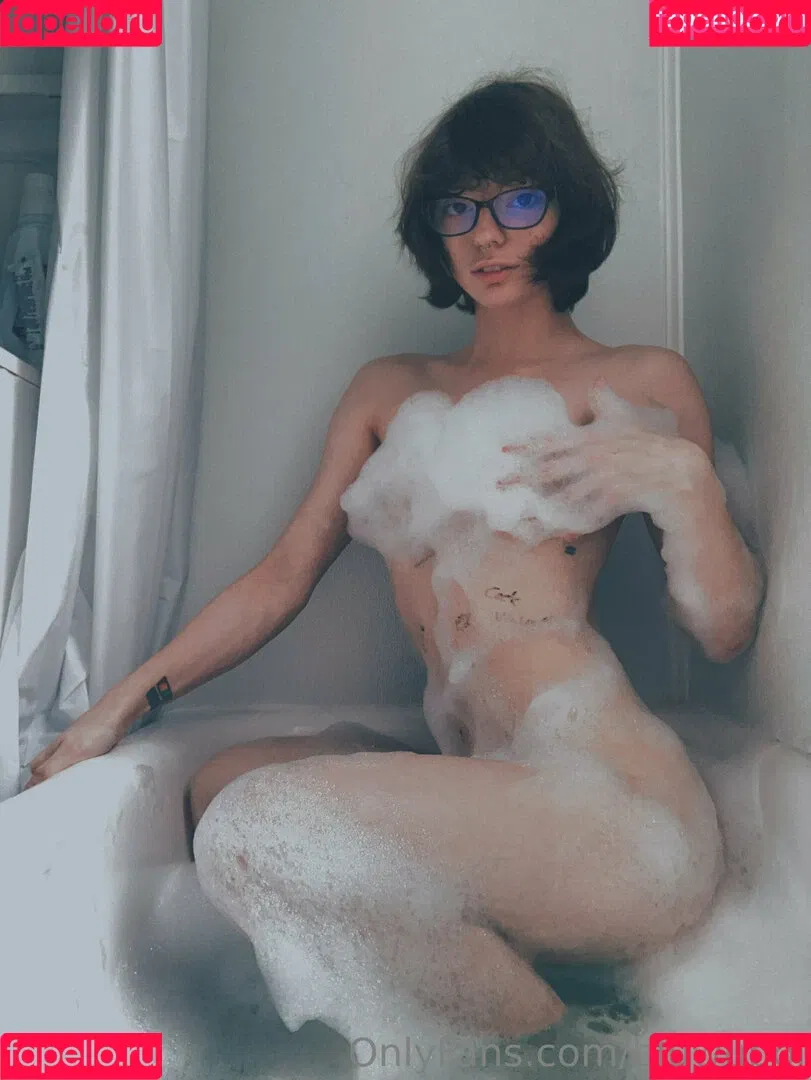 Bluwuboi Onlyfans Photo Gallery 
