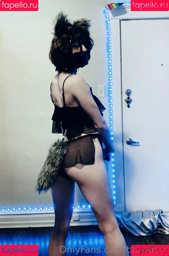 Bluwuboi Onlyfans Photo Gallery 