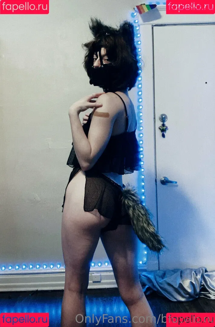 Bluwuboi Onlyfans Photo Gallery 