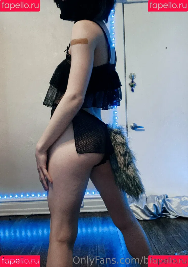 Bluwuboi Onlyfans Photo Gallery 
