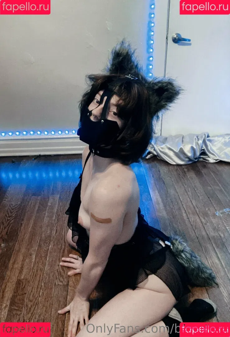 Bluwuboi Onlyfans Photo Gallery 