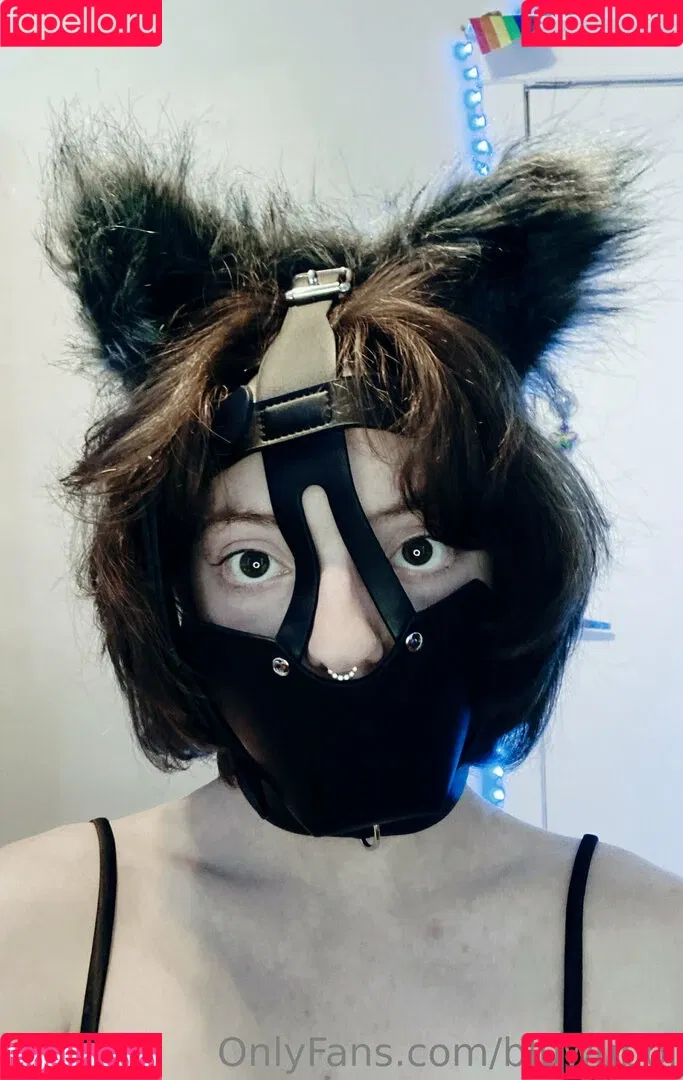 Bluwuboi Onlyfans Photo Gallery 