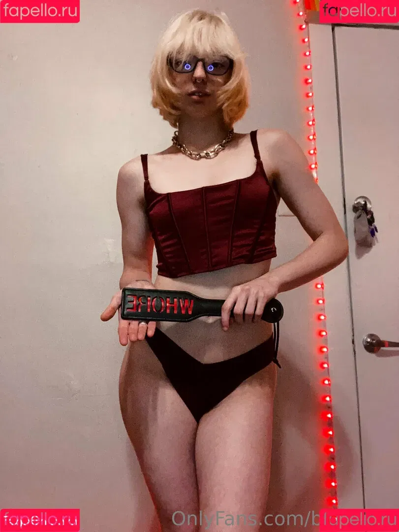 Bluwuboi Onlyfans Photo Gallery 