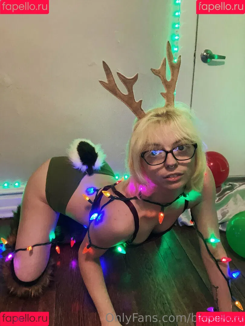 Bluwuboi Onlyfans Photo Gallery 