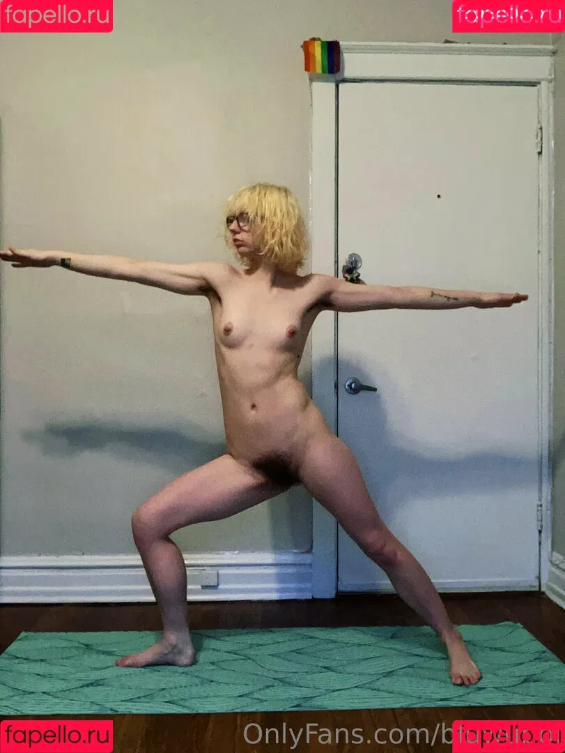 Bluwuboi Onlyfans Photo Gallery 