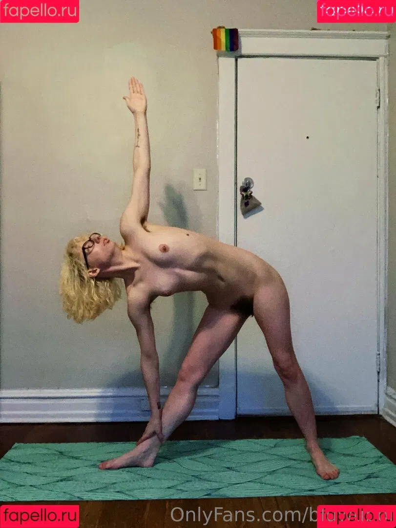 Bluwuboi Onlyfans Photo Gallery 