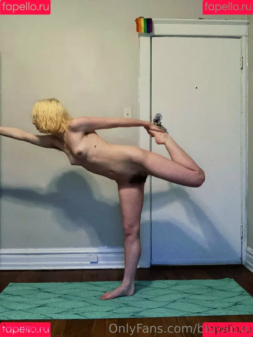 Bluwuboi Onlyfans Photo Gallery 
