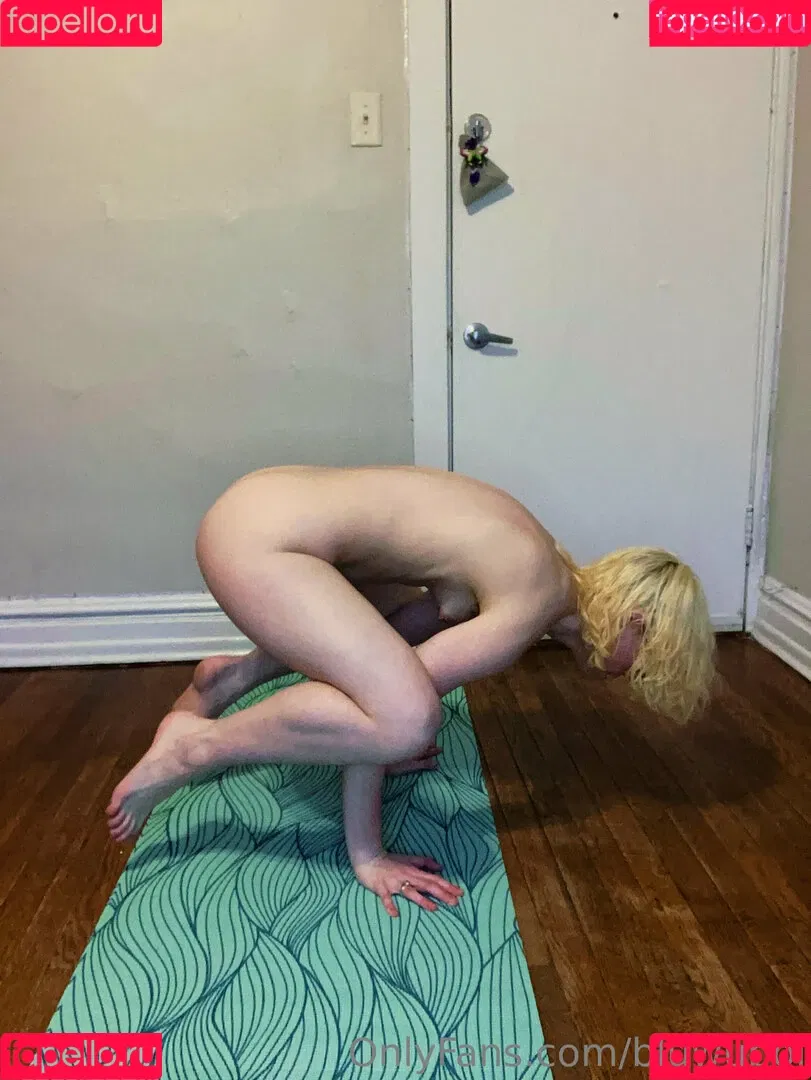 Bluwuboi Onlyfans Photo Gallery 