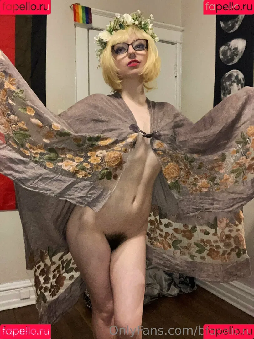 Bluwuboi Onlyfans Photo Gallery 