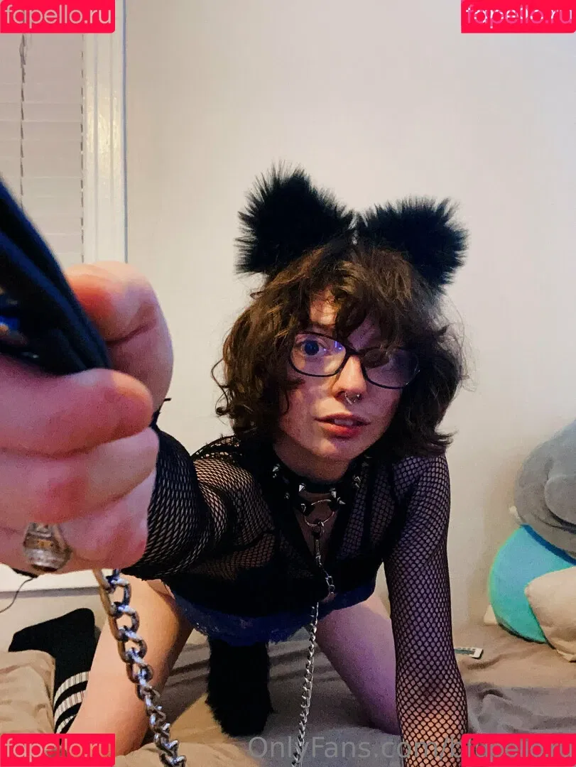 Bluwuboi Onlyfans Photo Gallery 