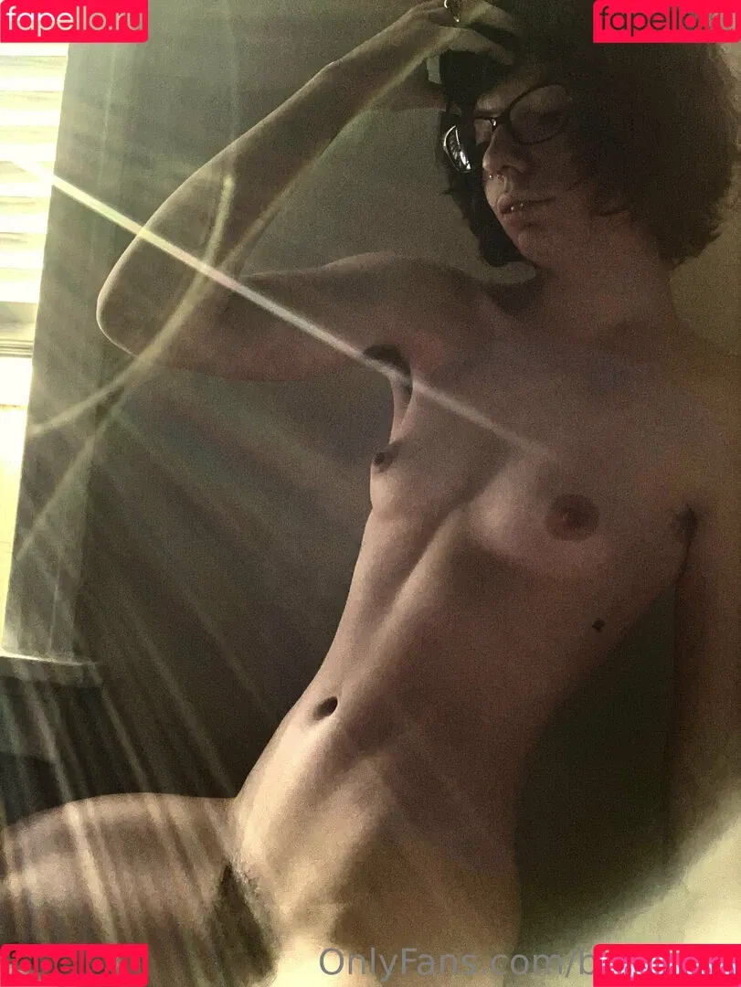 Bluwuboi Onlyfans Photo Gallery 