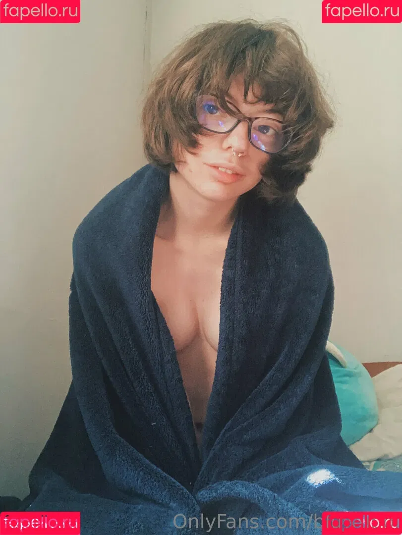 Bluwuboi Onlyfans Photo Gallery 