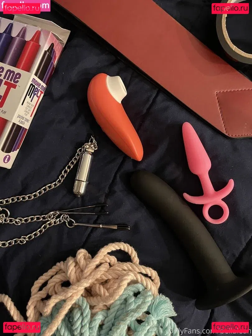 Bluwuboi Onlyfans Photo Gallery 