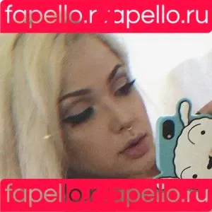 TayderTot Onlyfans Photo Gallery 