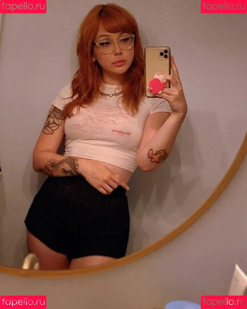 TayderTot Onlyfans Photo Gallery 