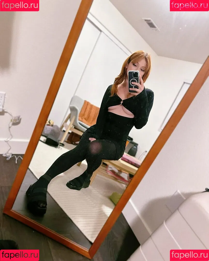 TayderTot Onlyfans Photo Gallery 