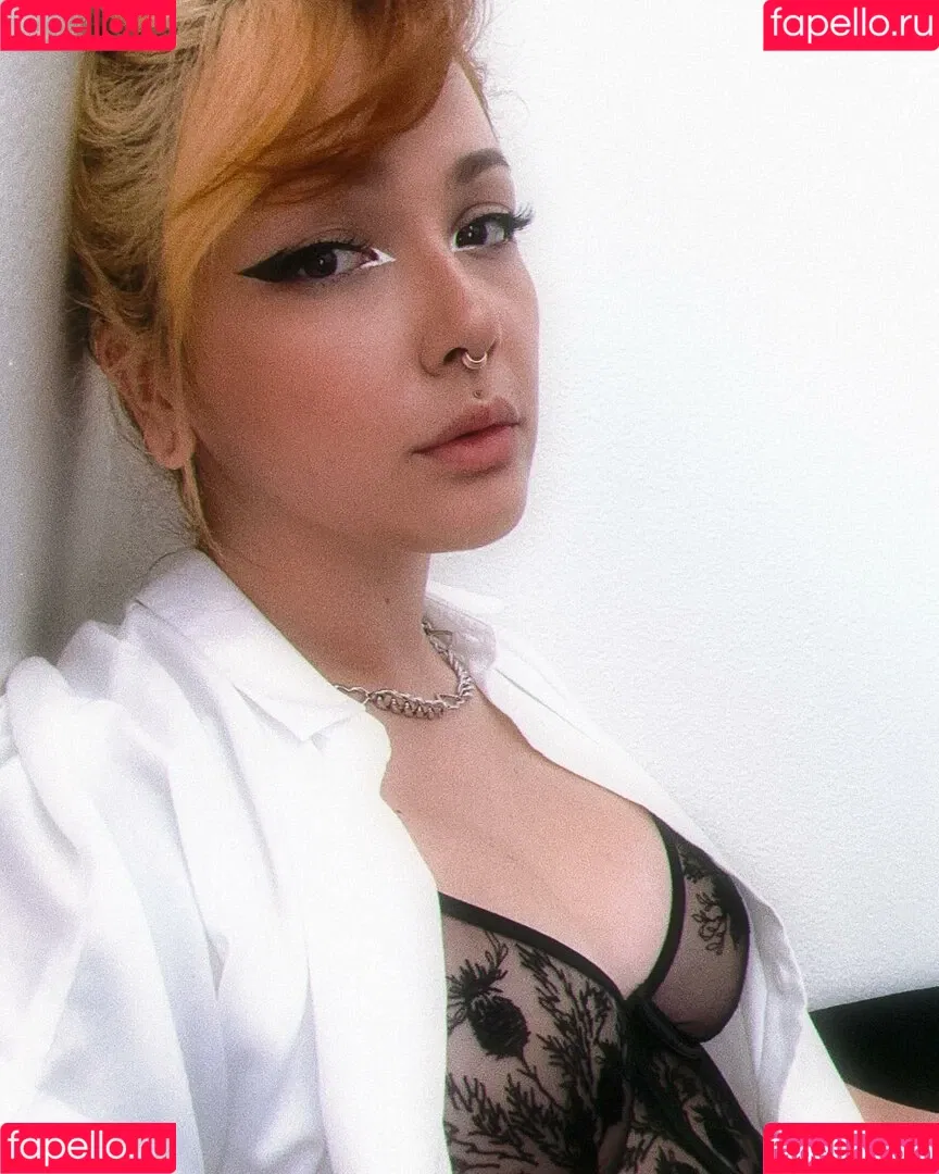 TayderTot Onlyfans Photo Gallery 