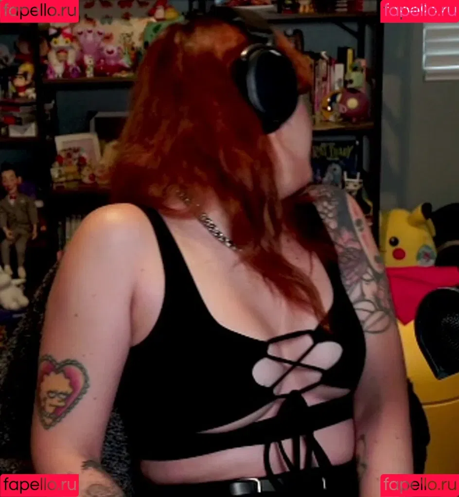 TayderTot Onlyfans Photo Gallery 