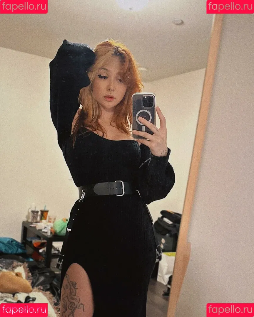 TayderTot Onlyfans Photo Gallery 