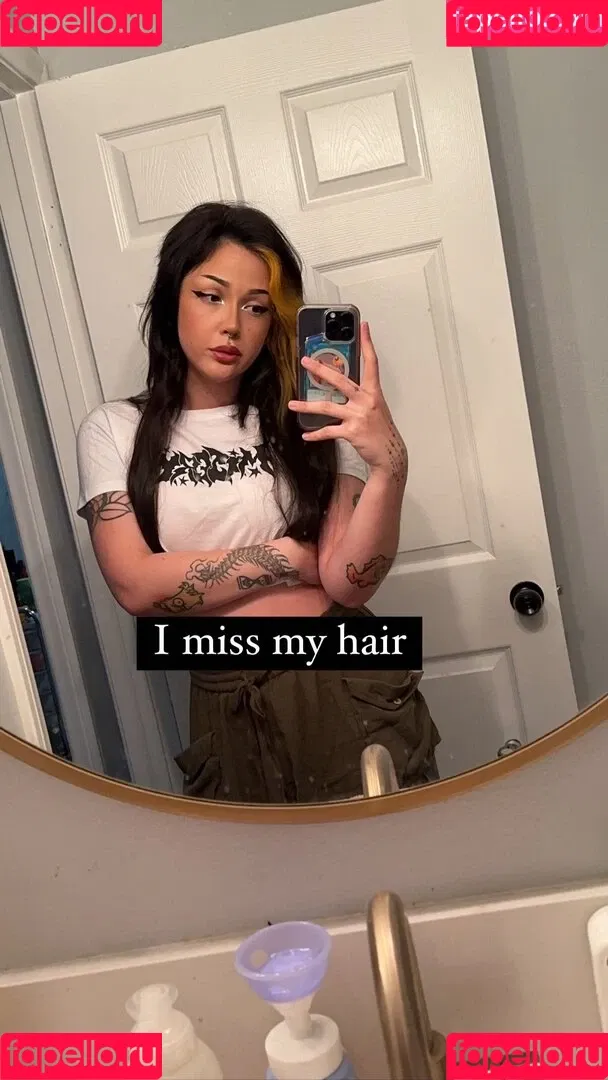 TayderTot Onlyfans Photo Gallery 