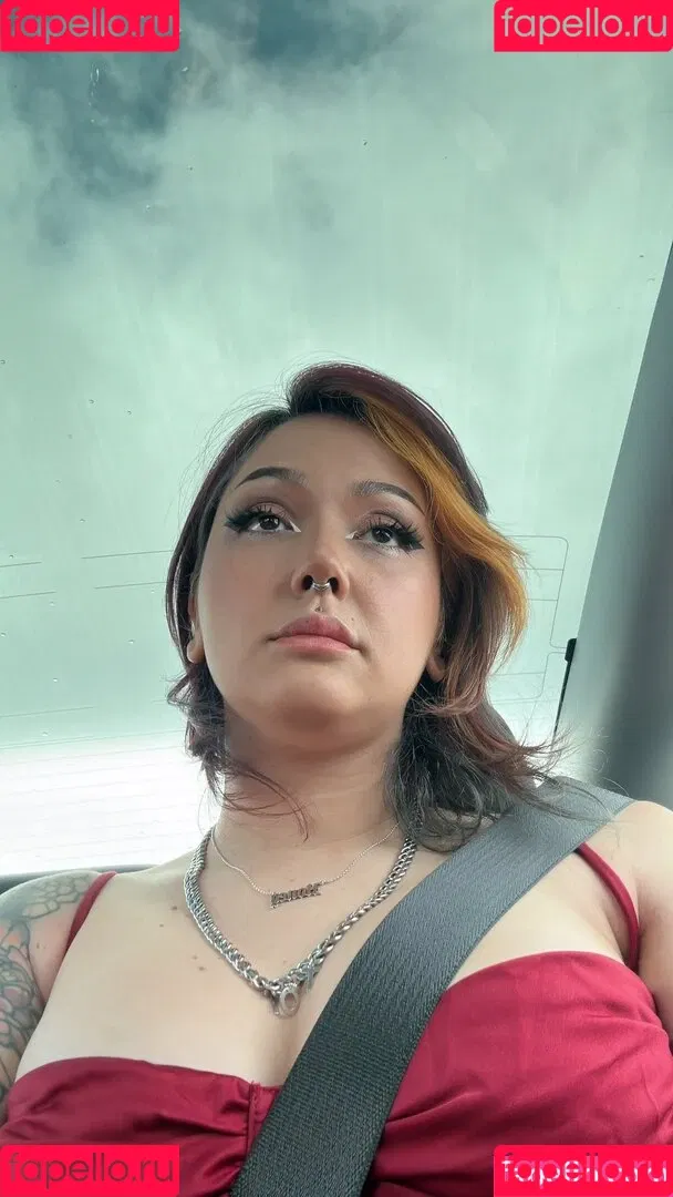 TayderTot Onlyfans Photo Gallery 