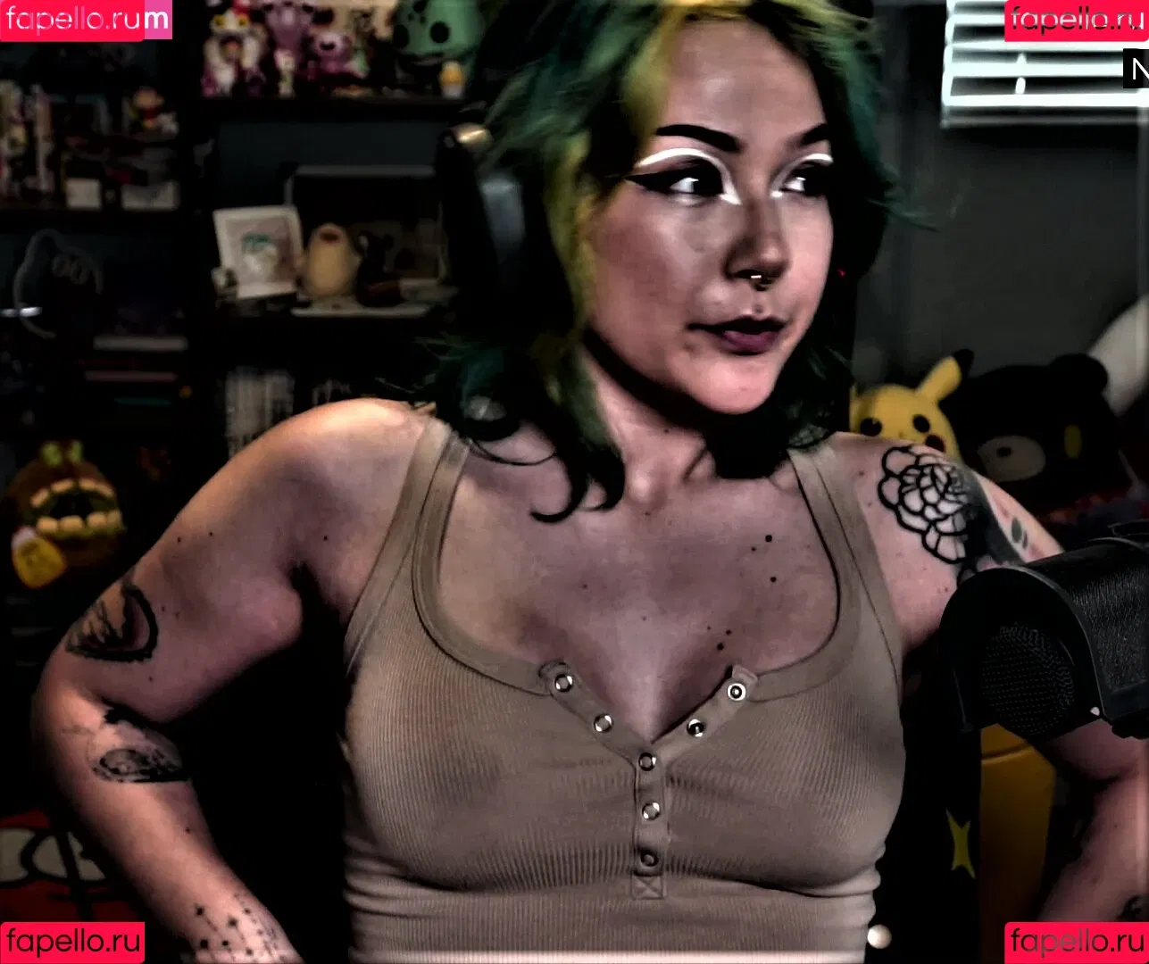 TayderTot Onlyfans Photo Gallery 