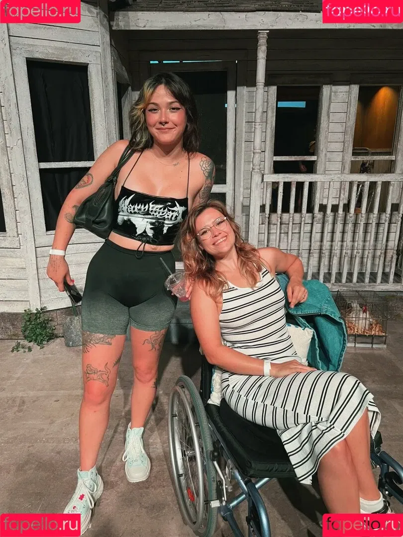 TayderTot Onlyfans Photo Gallery 