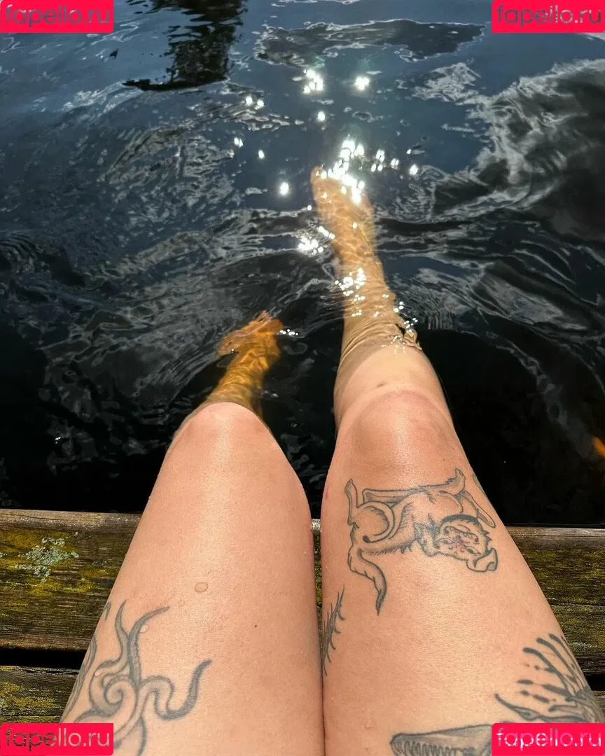 TayderTot Onlyfans Photo Gallery 