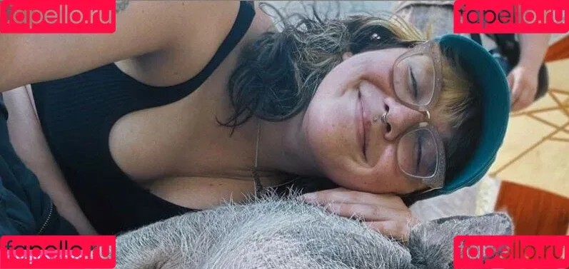 TayderTot Onlyfans Photo Gallery 