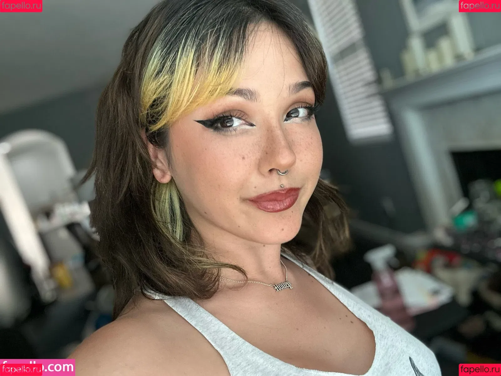 TayderTot Onlyfans Photo Gallery 