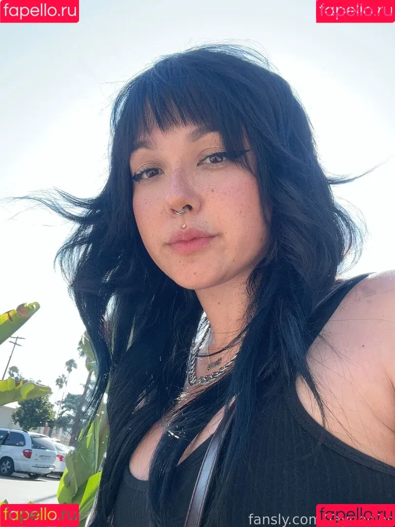 TayderTot Onlyfans Photo Gallery 