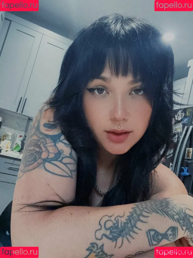 TayderTot Onlyfans Photo Gallery 