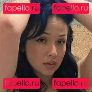 TayderTot Onlyfans Photo Gallery 