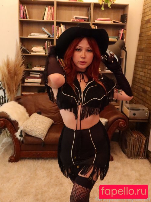 TayderTot Onlyfans Photo Gallery 