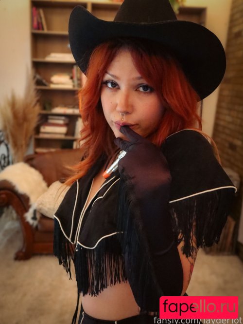 TayderTot Onlyfans Photo Gallery 