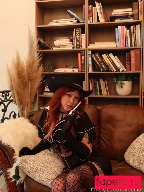 TayderTot Onlyfans Photo Gallery 