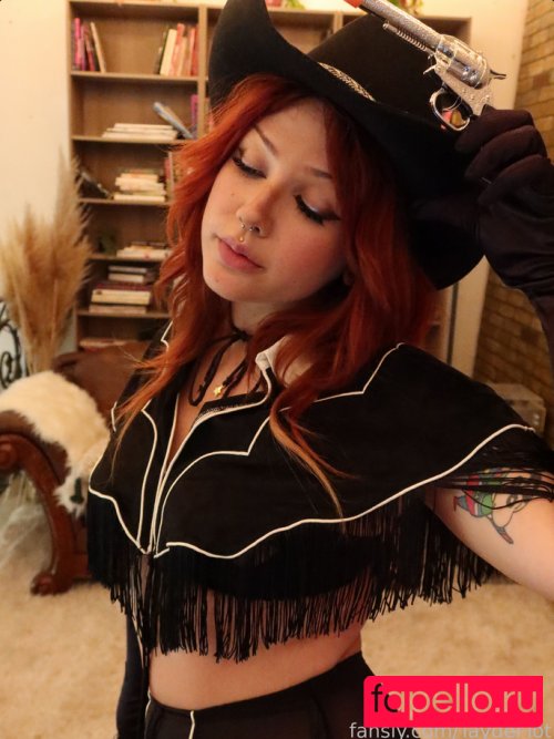 TayderTot Onlyfans Photo Gallery 