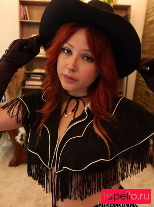 TayderTot Onlyfans Photo Gallery 