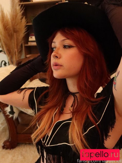 TayderTot Onlyfans Photo Gallery 