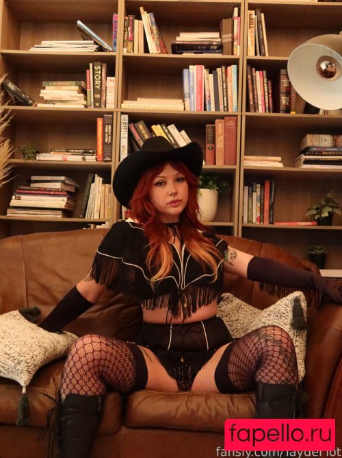 TayderTot Onlyfans Photo Gallery 