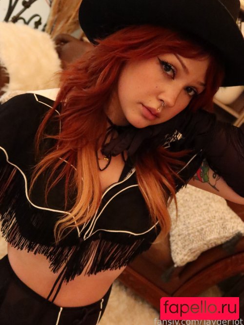 TayderTot Onlyfans Photo Gallery 