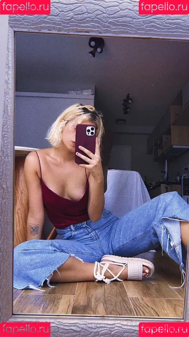 Karina Martins Onlyfans Photo Gallery 