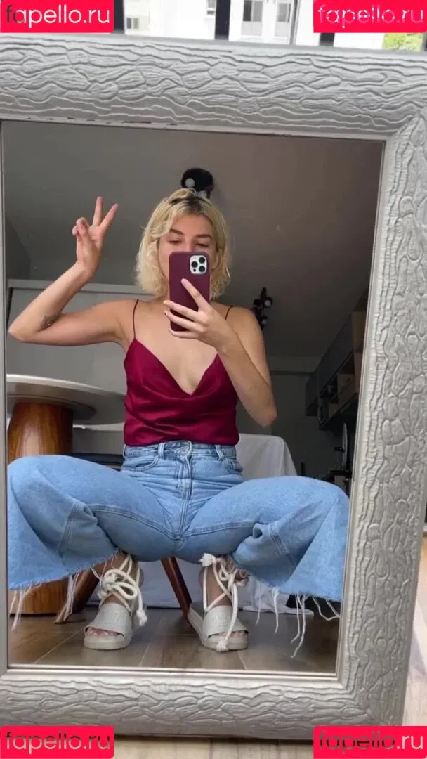 Karina Martins Onlyfans Photo Gallery 