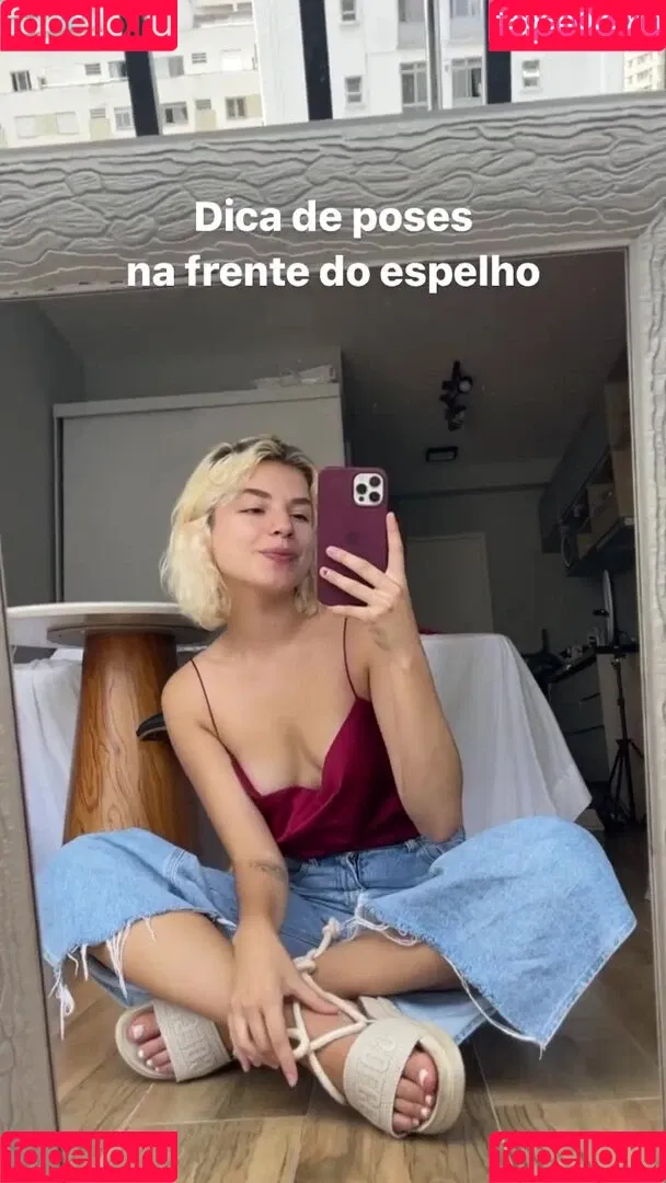 Karina Martins Onlyfans Photo Gallery 