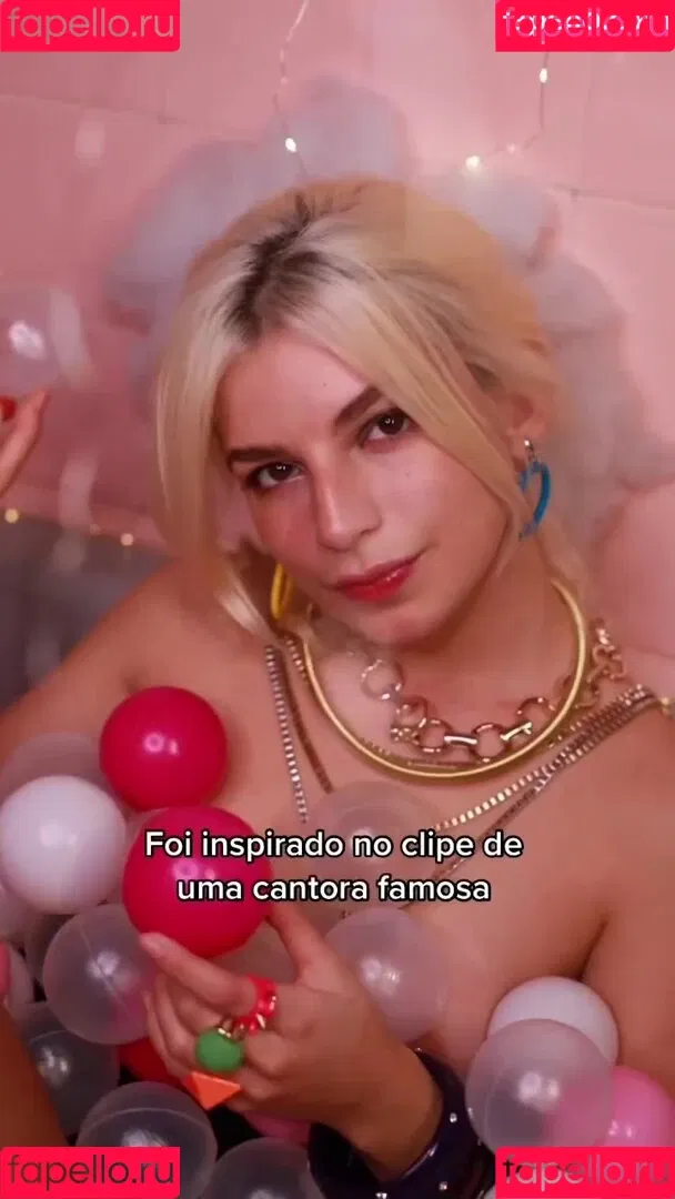 Karina Martins Onlyfans Photo Gallery 