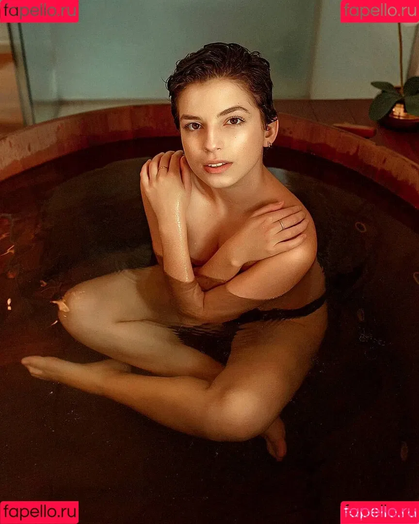 Karina Martins Onlyfans Photo Gallery 