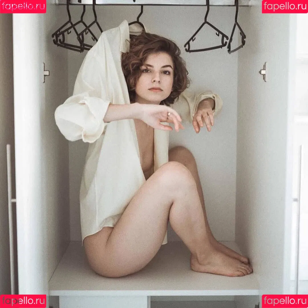 Karina Martins Onlyfans Photo Gallery 