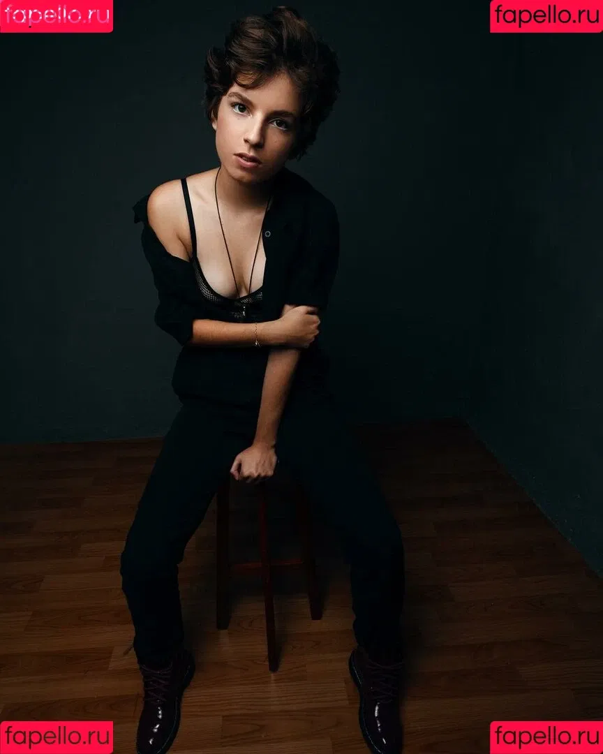 Karina Martins Onlyfans Photo Gallery 