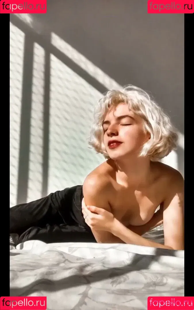 Karina Martins Onlyfans Photo Gallery 
